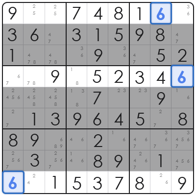 sudoku dk